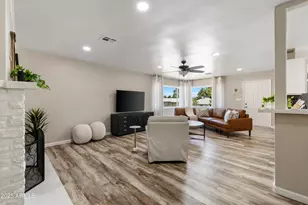 315 Robinson Dr, Prescott, AZ 86303 - Photo 9