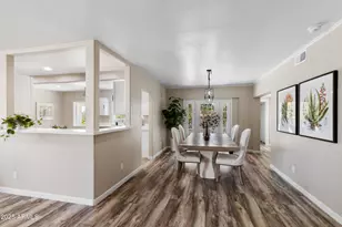 315 Robinson Dr, Prescott, AZ 86303 - Photo 11