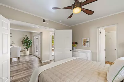 315 Robinson Drive, Prescott, AZ 86303 - Photo 21