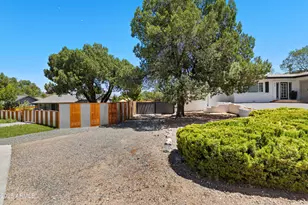 315 Robinson Dr, Prescott, AZ 86303 - Photo 3