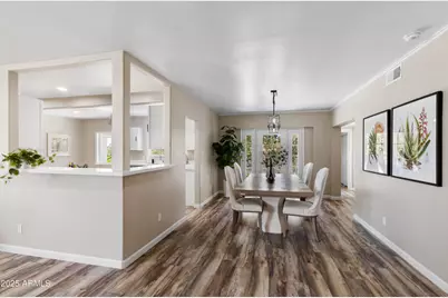 315 Robinson Drive, Prescott, AZ 86303 - Photo 9