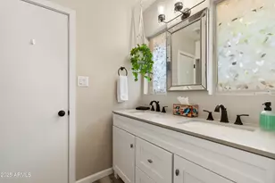 315 Robinson Dr, Prescott, AZ 86303 - Photo 21