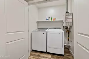 315 Robinson Dr, Prescott, AZ 86303 - Photo 27