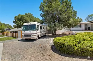 315 Robinson Dr, Prescott, AZ 86303 - Photo 29