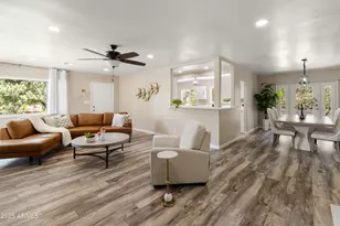 315 Robinson Dr, Prescott, AZ 86303 - Photo 5