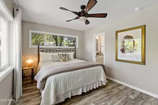 315 Robinson Dr, Prescott, AZ 86303 - Photo 25