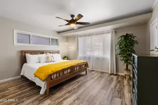 315 Robinson Dr, Prescott, AZ 86303 - Photo 3