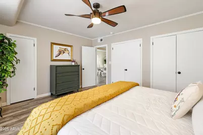 315 Robinson Drive, Prescott, AZ 86303 - Photo 17