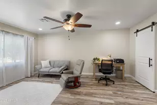 315 Robinson Dr, Prescott, AZ 86303 - Photo 25