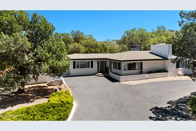 315 Robinson Drive, Prescott, AZ 86303 - Photo 1