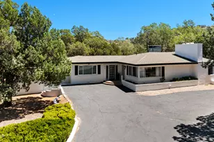 315 Robinson Dr, Prescott, AZ 86303 - Photo 1