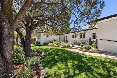 315 Robinson Drive, Prescott, AZ 86303 - Photo 31