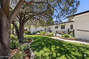 315 Robinson Dr, Prescott, AZ 86303 - Photo 31