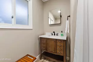 315 Robinson Dr, Prescott, AZ 86303 - Photo 19