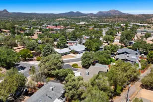 315 Robinson Dr, Prescott, AZ 86303 - Photo 41