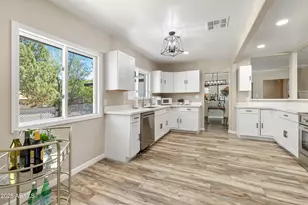 315 Robinson Dr, Prescott, AZ 86303 - Photo 15