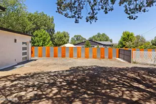 315 Robinson Dr, Prescott, AZ 86303 - Photo 35