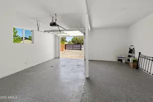 315 Robinson Dr, Prescott, AZ 86303 - Photo 33