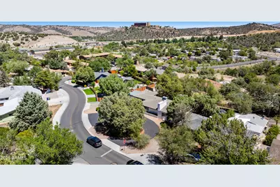 315 Robinson Drive, Prescott, AZ 86303 - Photo 41