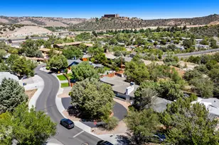 315 Robinson Dr, Prescott, AZ 86303 - Photo 41