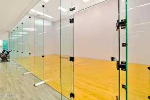 7137 E Rancho Vista Dr, Scottsdale, AZ 85251 - Photo 35