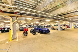 7137 E Rancho Vista Dr, Scottsdale, AZ 85251 - Photo 41