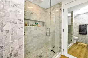 7137 E Rancho Vista Dr, Scottsdale, AZ 85251 - Photo 27