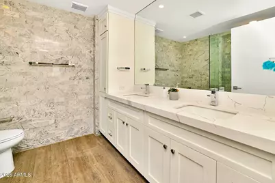 7137 E Rancho Vista Drive #7008, Scottsdale, AZ 85251 - Photo 25