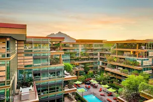 7137 E Rancho Vista Dr, Scottsdale, AZ 85251 - Photo 43