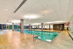 7137 E Rancho Vista Dr, Scottsdale, AZ 85251 - Photo 37