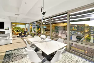 7137 E Rancho Vista Dr, Scottsdale, AZ 85251 - Photo 5