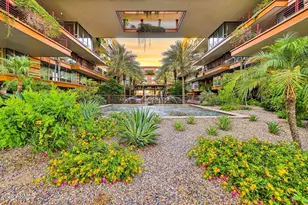 7137 E Rancho Vista Dr, Scottsdale, AZ 85251 - Photo 33