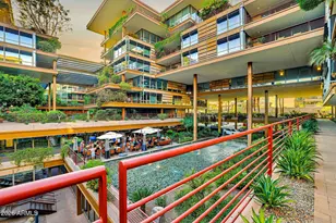 7137 E Rancho Vista Dr, Scottsdale, AZ 85251 - Photo 31