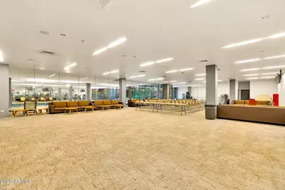 7137 E Rancho Vista Drive #7008, Scottsdale, AZ 85251 - Photo 39