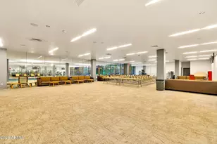 7137 E Rancho Vista Dr, Scottsdale, AZ 85251 - Photo 39