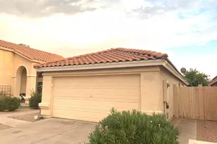 4745 E St John Rd, Phoenix, AZ 85032 - Photo 3