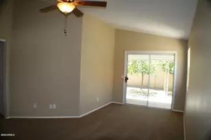 4745 E St John Rd, Phoenix, AZ 85032 - Photo 5