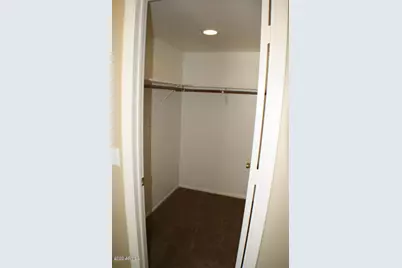 4745 E St John Road, Phoenix, AZ 85032 - Photo 11