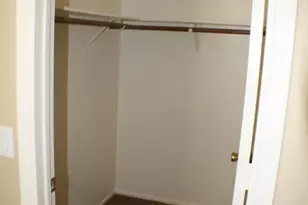 4745 E St John Rd, Phoenix, AZ 85032 - Photo 11