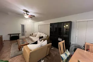 4745 E St John Rd, Phoenix, AZ 85032 - Photo 17