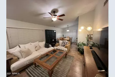 4745 E St John Road, Phoenix, AZ 85032 - Photo 19