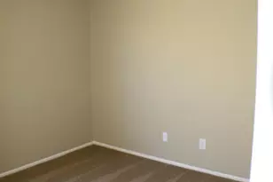 4745 E St John Rd, Phoenix, AZ 85032 - Photo 9