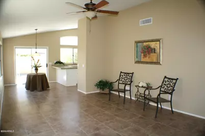 4745 E St John Road, Phoenix, AZ 85032 - Photo 15