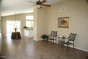 4745 E St John Rd, Phoenix, AZ 85032 - Photo 15