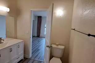 5236 W Peoria Ave, Glendale, AZ 85302 - Photo 21