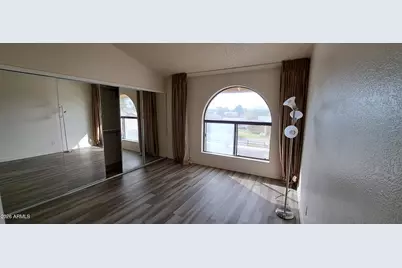 5236 W Peoria Avenue #202, Glendale, AZ 85302 - Photo 15