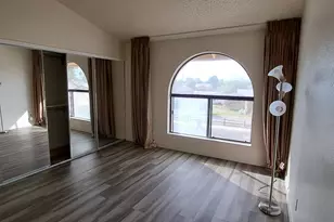 5236 W Peoria Ave, Glendale, AZ 85302 - Photo 15