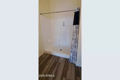 5236 W Peoria Avenue #202, Glendale, AZ 85302 - Photo 19