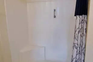 5236 W Peoria Ave, Glendale, AZ 85302 - Photo 19