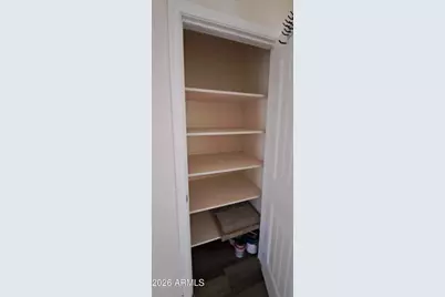 5236 W Peoria Avenue #202, Glendale, AZ 85302 - Photo 13